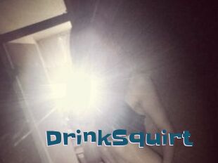 DrinkSquirt