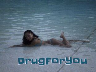 DrugForYou