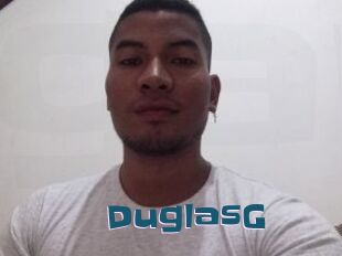 DuglasG