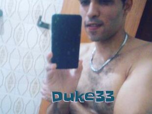 Duke33