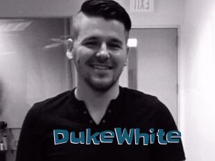 Duke_White