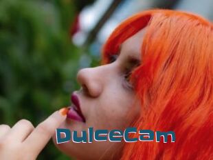 DulceCam