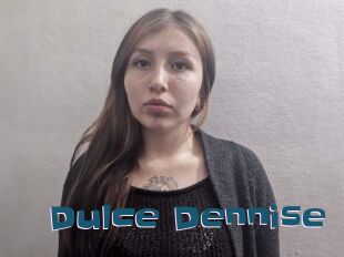 Dulce_Dennise