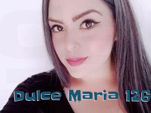 Dulce_Maria_126