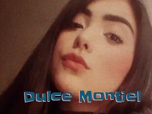 Dulce_Montiel