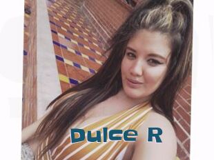 Dulce_R