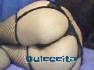 Dulcecita