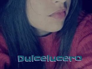 Dulcelucero