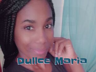 Dullce_Maria