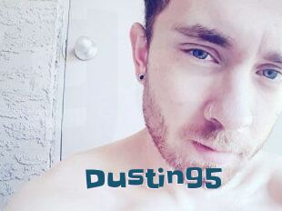 Dustin95