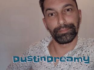 DustinDreamy