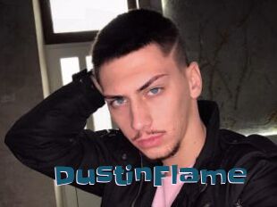 DustinFlame