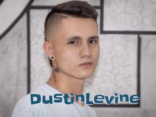 DustinLevine