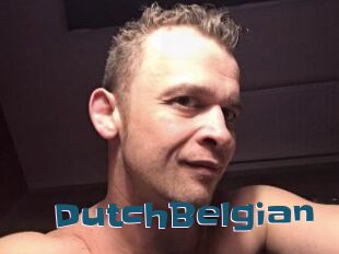 DutchBelgian