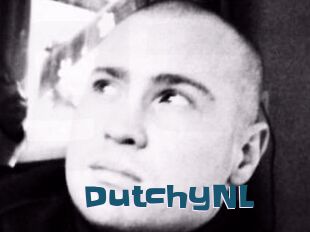 DutchyNL