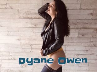 Dyane_Owen