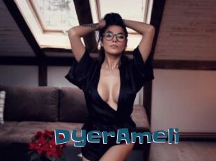 DyerAmeli