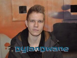 DylanDwane