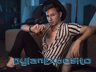 DylanExposito