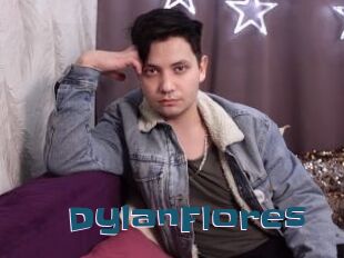 DylanFlores