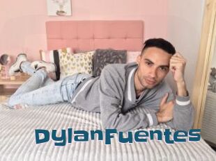 DylanFuentes