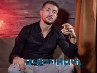 DylanHunt