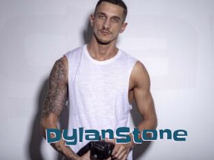 DylanStone