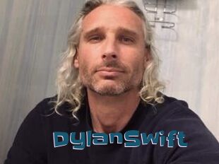 Dylan_Swift