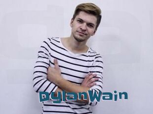 DylanWain