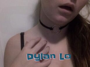 Dylan_Lo