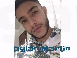 Dylan_Martin