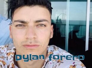 Dylan_forero