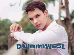 DylannWest