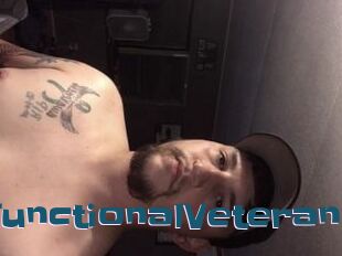 DysfunctionalVeteran