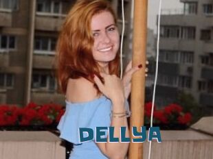 _DELLYA