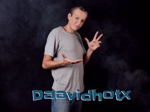 Daavidhotx