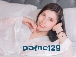 Dafne129