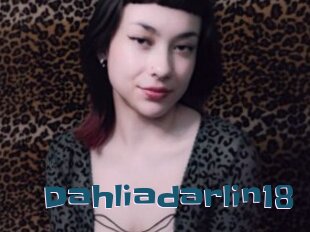 Dahliadarlin18