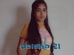 Daisha_21