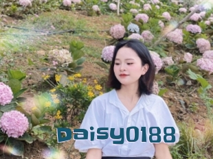 Daisy0188