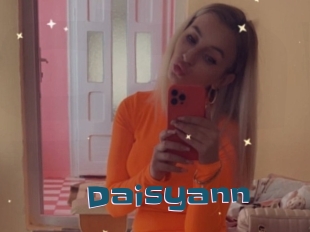 Daisyann