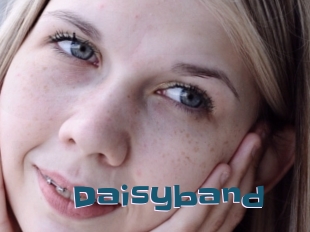 Daisyband