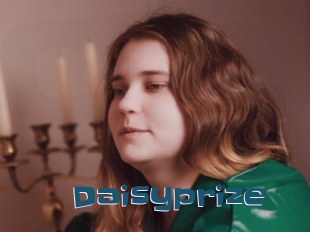 Daisyprize