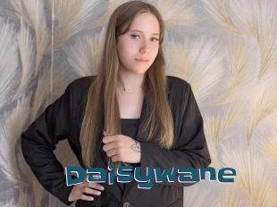 Daisywane