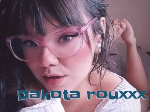 Dakota_rouxxx