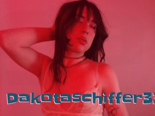 Dakotaschiffer33