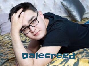 Dalecreed