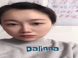 Dalinna