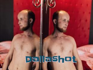 Dallashot