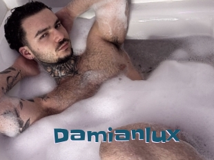 Damianlux